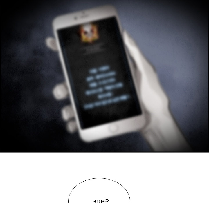 Read Warble (en) Manga Online