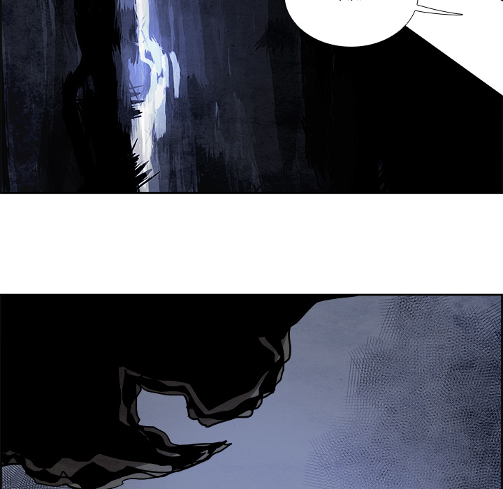 Read Warble (en) Manga Online