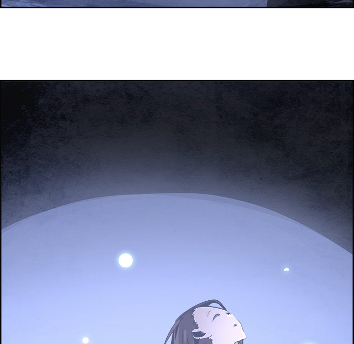 Read Warble (en) Manga Online