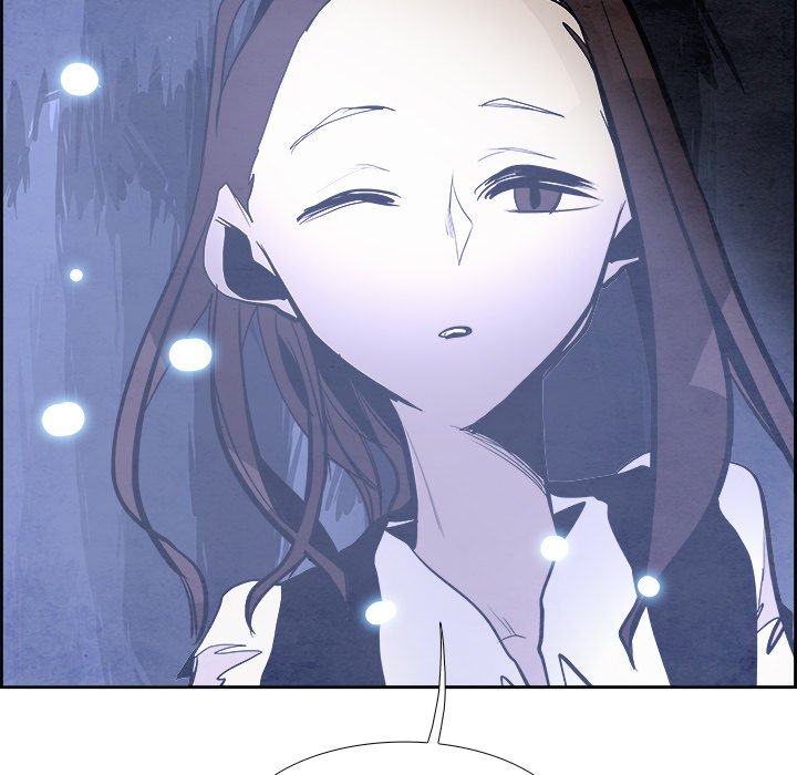 Read Warble (en) Manga Online