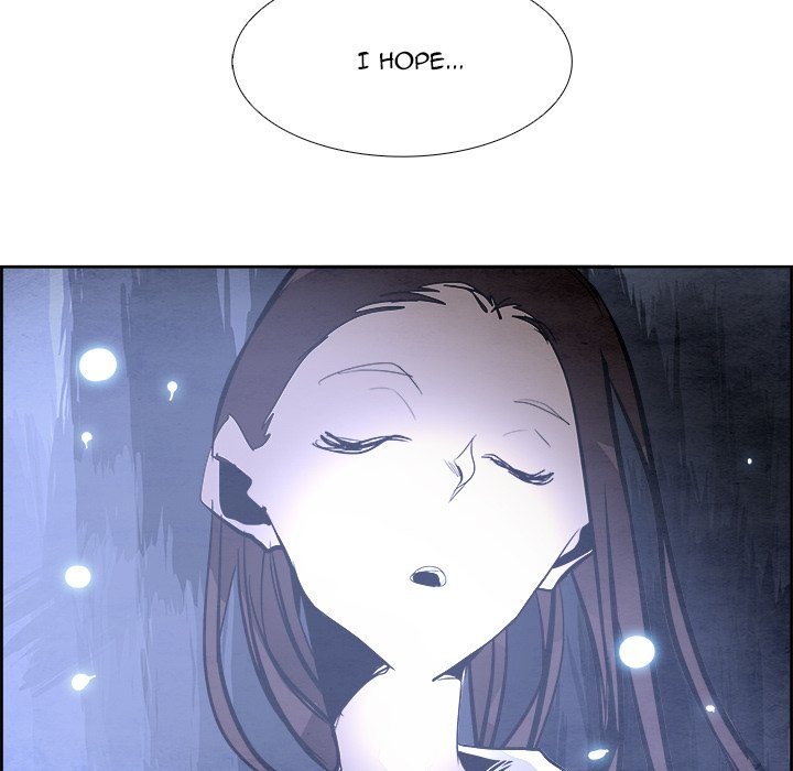 Read Warble (en) Manga Online