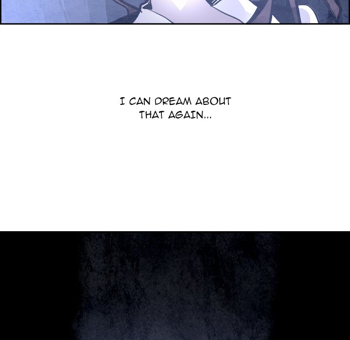 Read Warble (en) Manga Online