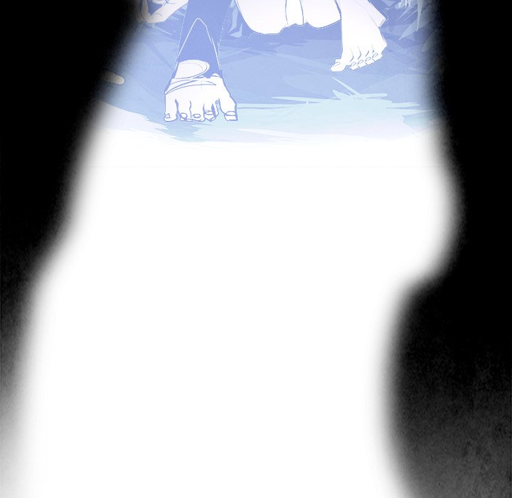 Read Warble (en) Manga Online