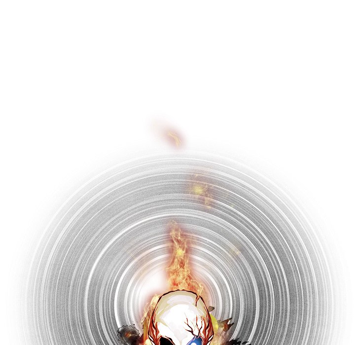 Read Warble (en) Manga Online