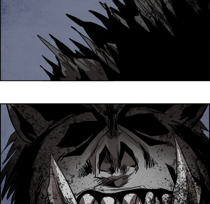 Read Warble (en) Manga Online