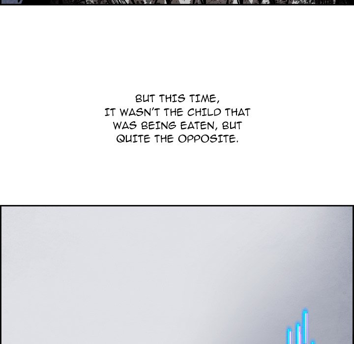 Read Warble (en) Manga Online