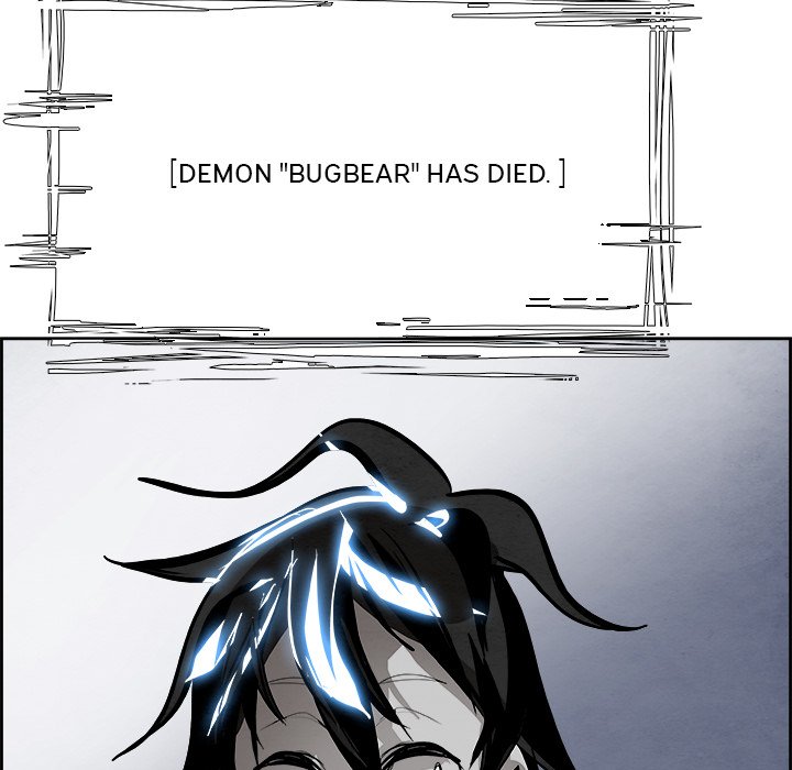 Read Warble (en) Manga Online