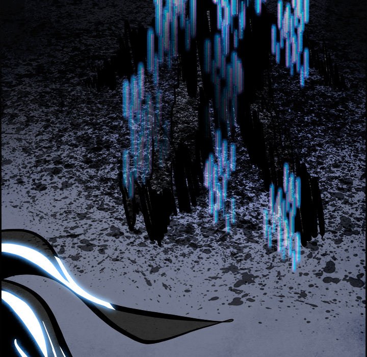 Read Warble (en) Manga Online