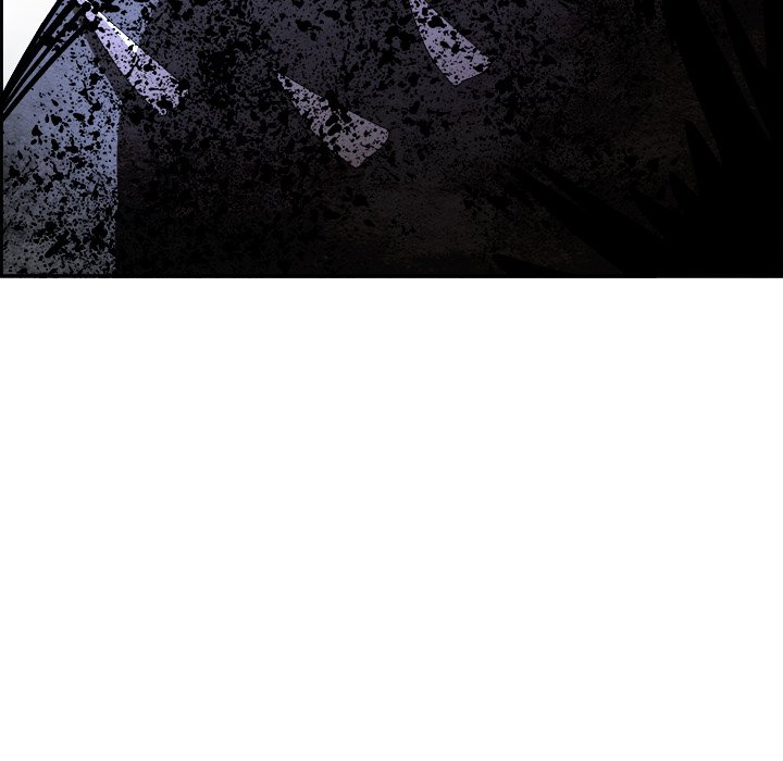 Read Warble (en) Manga Online