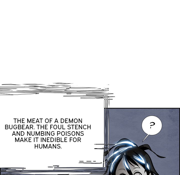 Read Warble (en) Manga Online