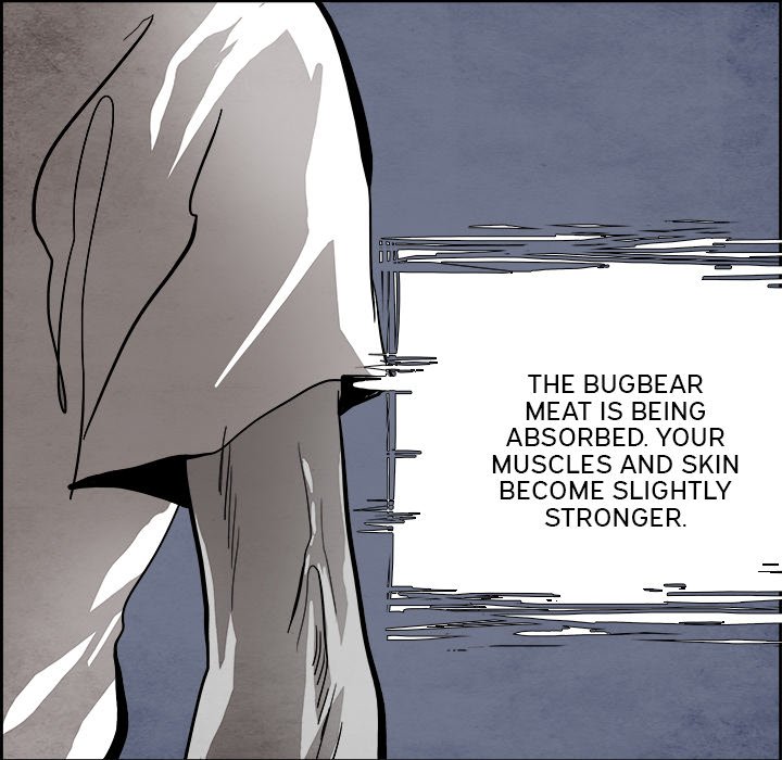 Read Warble (en) Manga Online