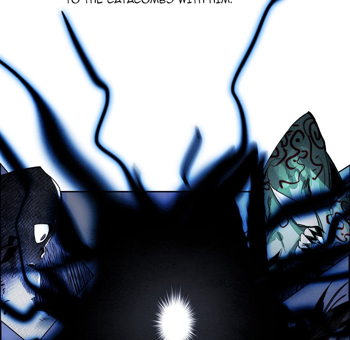 Read Warble (en) Manga Online