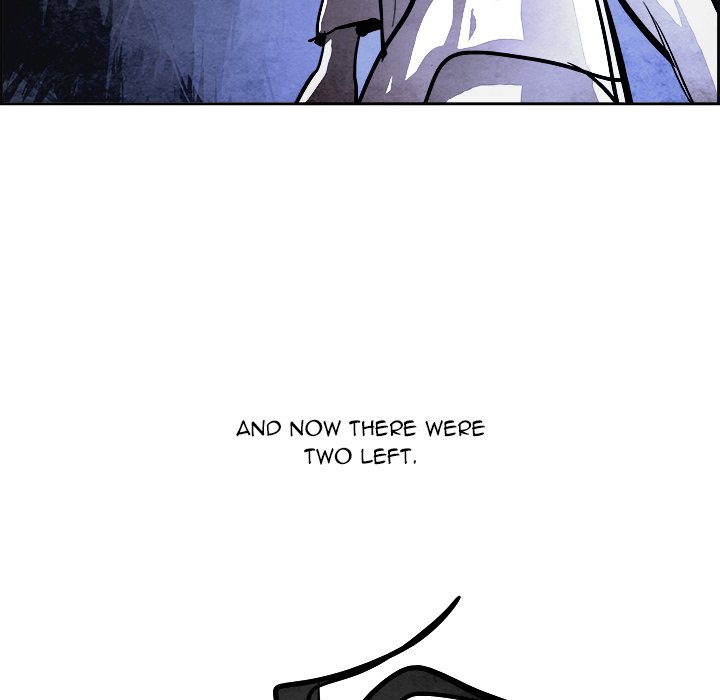 Read Warble (en) Manga Online