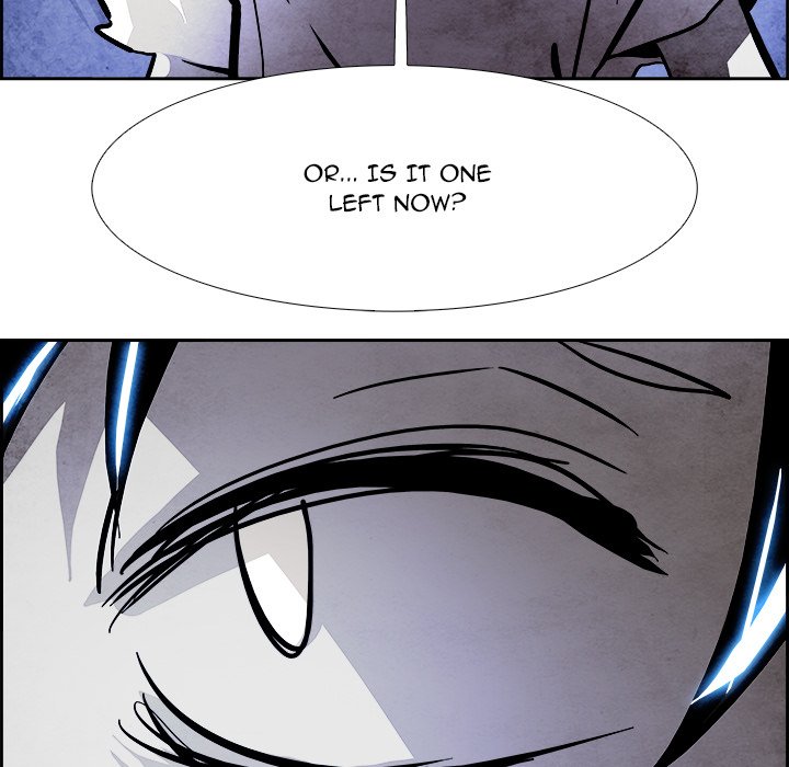 Read Warble (en) Manga Online