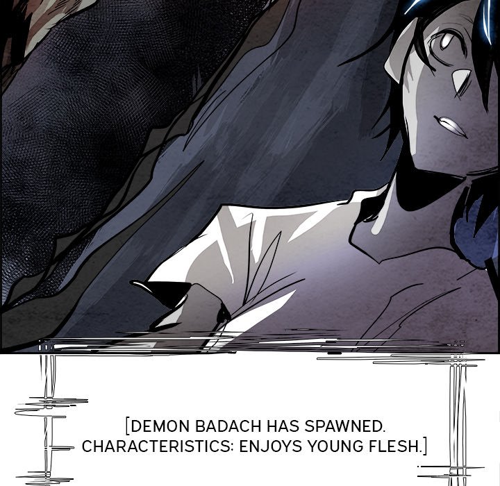 Read Warble (en) Manga Online