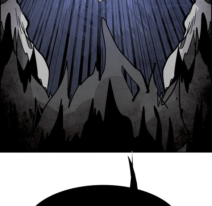 Read Warble (en) Manga Online