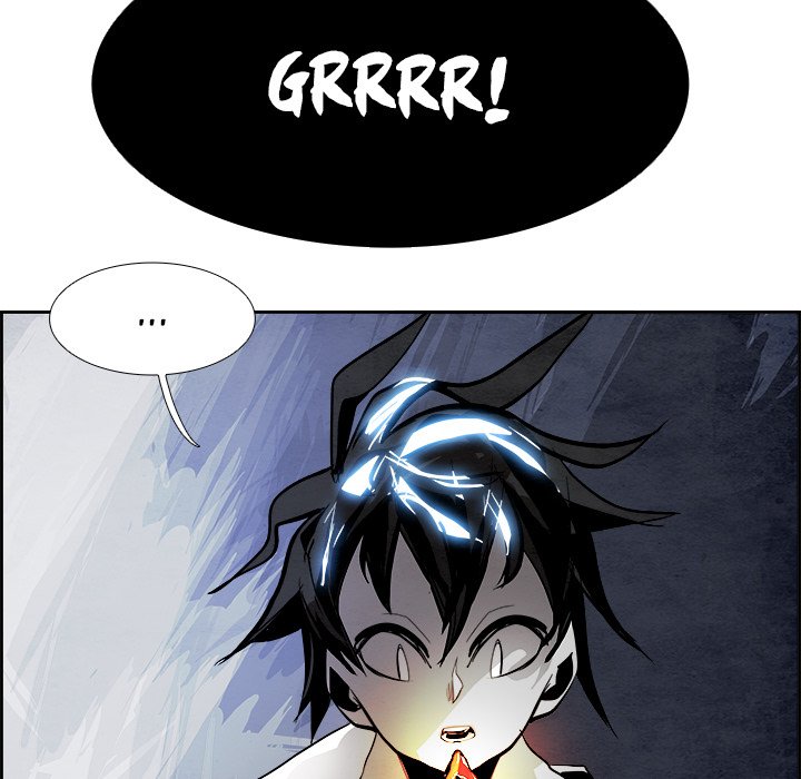 Read Warble (en) Manga Online