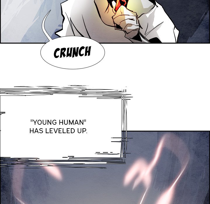 Read Warble (en) Manga Online