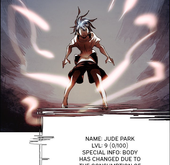 Read Warble (en) Manga Online