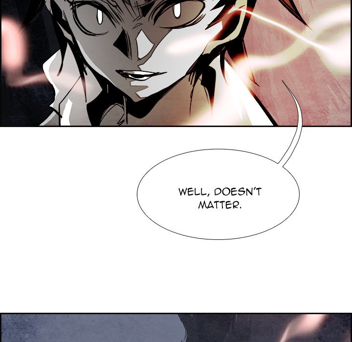 Read Warble (en) Manga Online