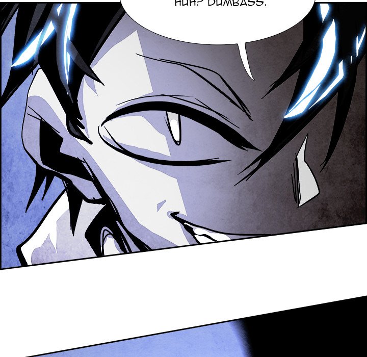 Read Warble (en) Manga Online