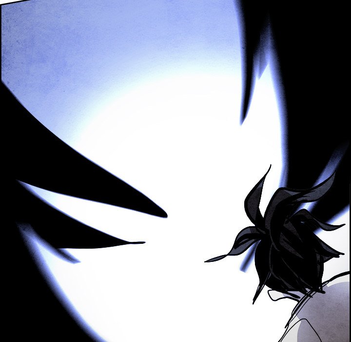 Read Warble (en) Manga Online