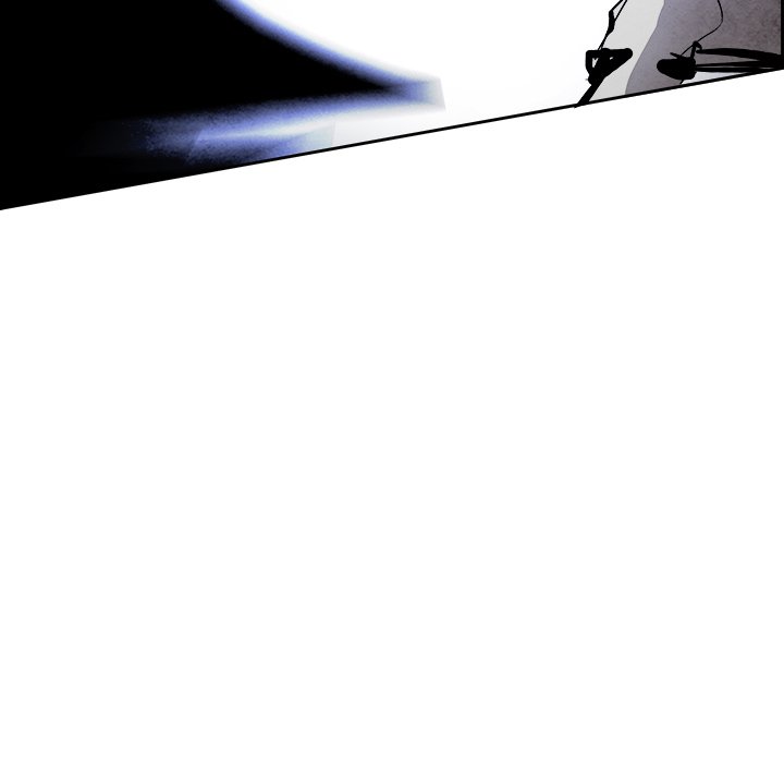 Read Warble (en) Manga Online