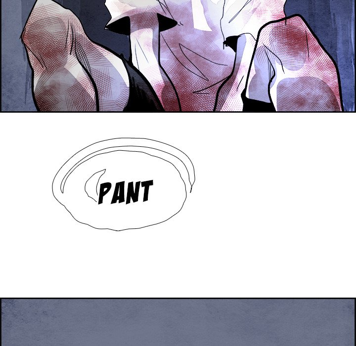 Read Warble (en) Manga Online