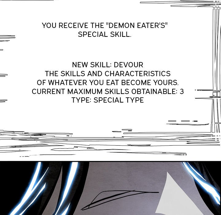 Read Warble (en) Manga Online