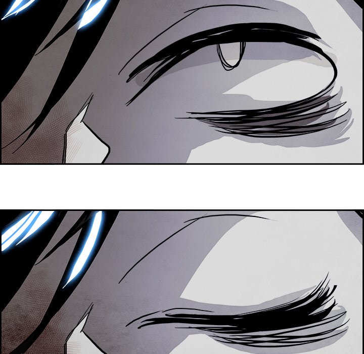 Read Warble (en) Manga Online