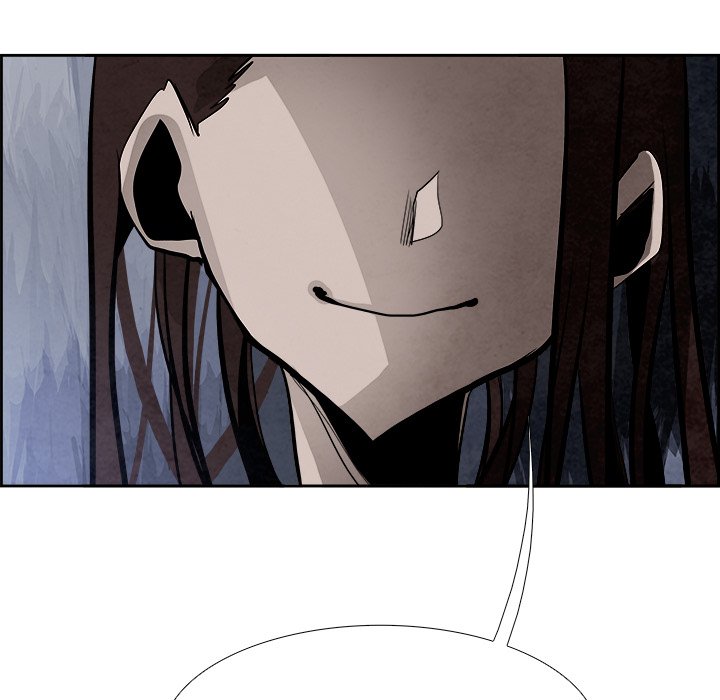 Read Warble (en) Manga Online