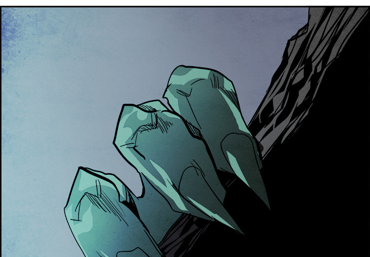 Read Warble (en) Manga Online