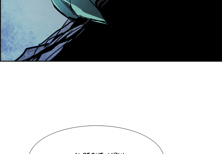 Read Warble (en) Manga Online