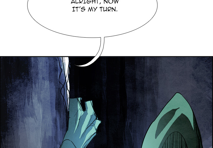 Read Warble (en) Manga Online