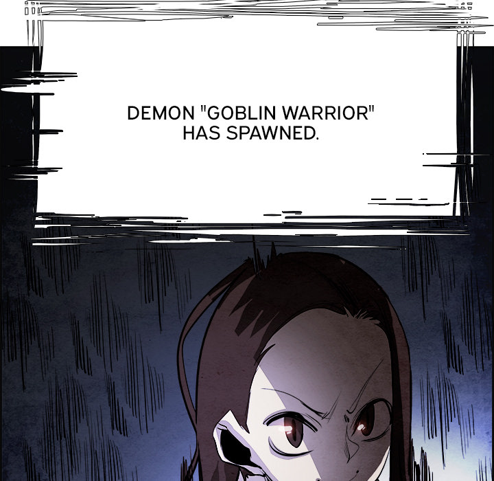 Read Warble (en) Manga Online