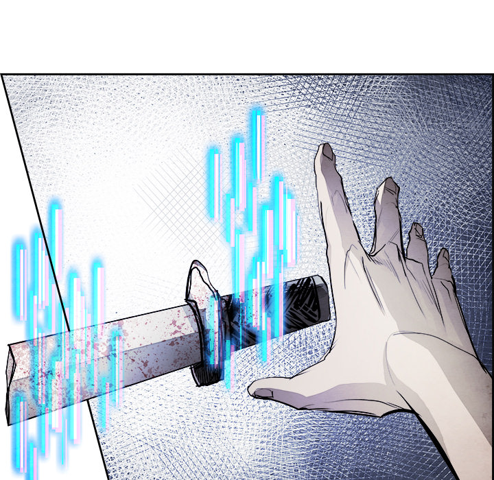 Read Warble (en) Manga Online