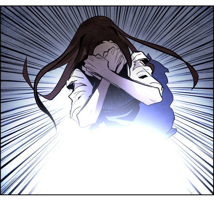 Read Warble (en) Manga Online