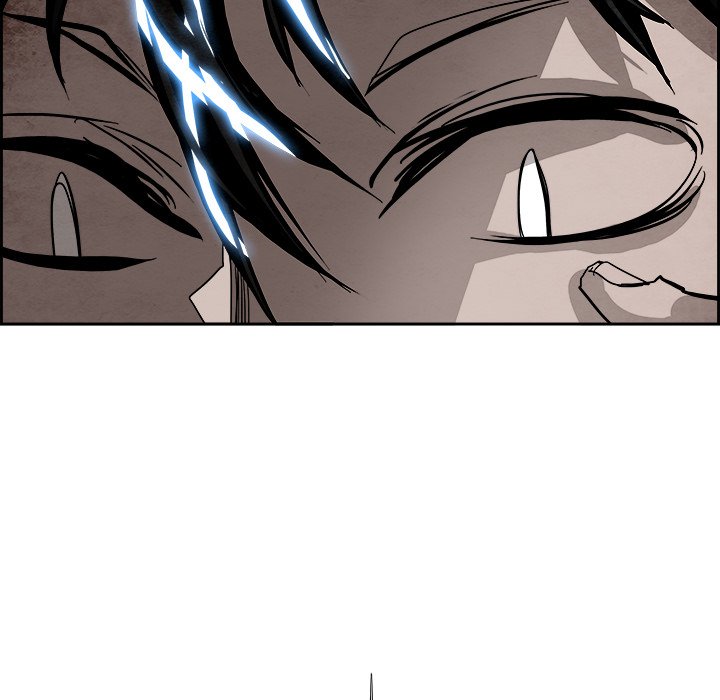 Read Warble (en) Manga Online