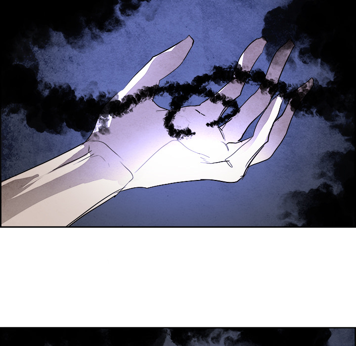 Read Warble (en) Manga Online