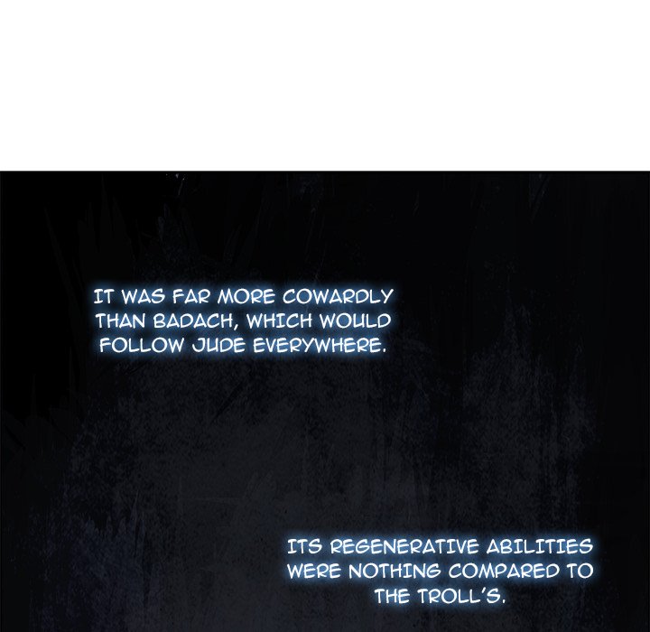 Read Warble (en) Manga Online