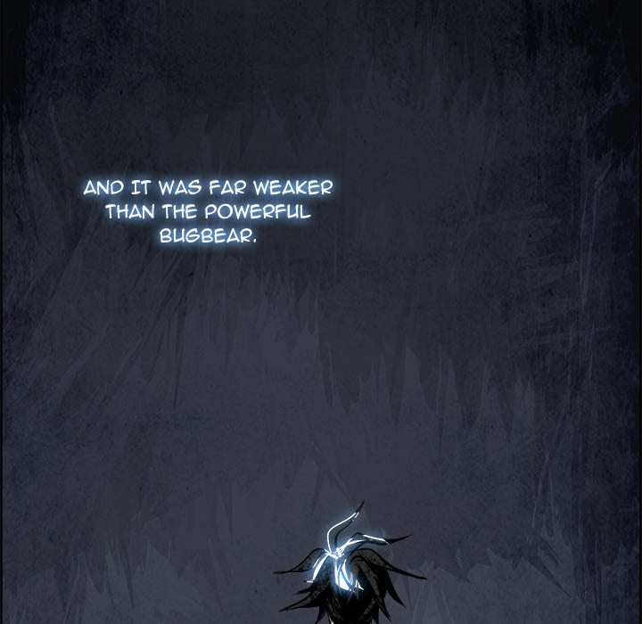 Read Warble (en) Manga Online