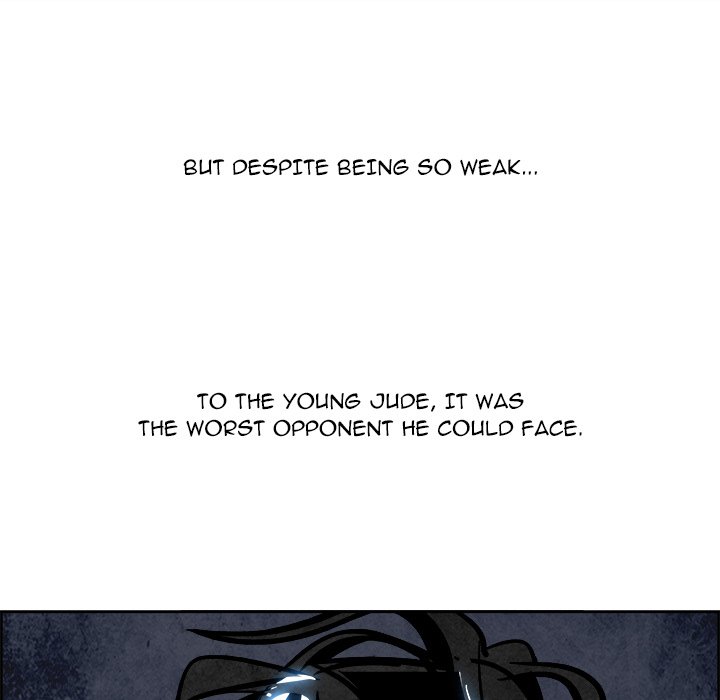 Read Warble (en) Manga Online