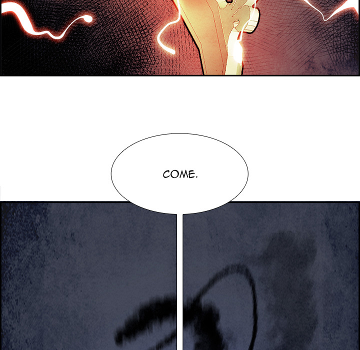 Read Warble (en) Manga Online