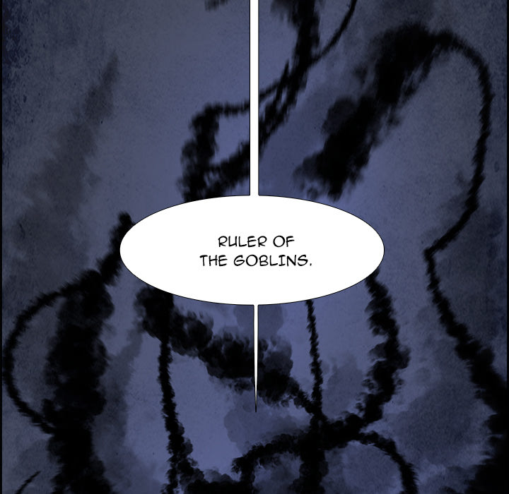 Read Warble (en) Manga Online