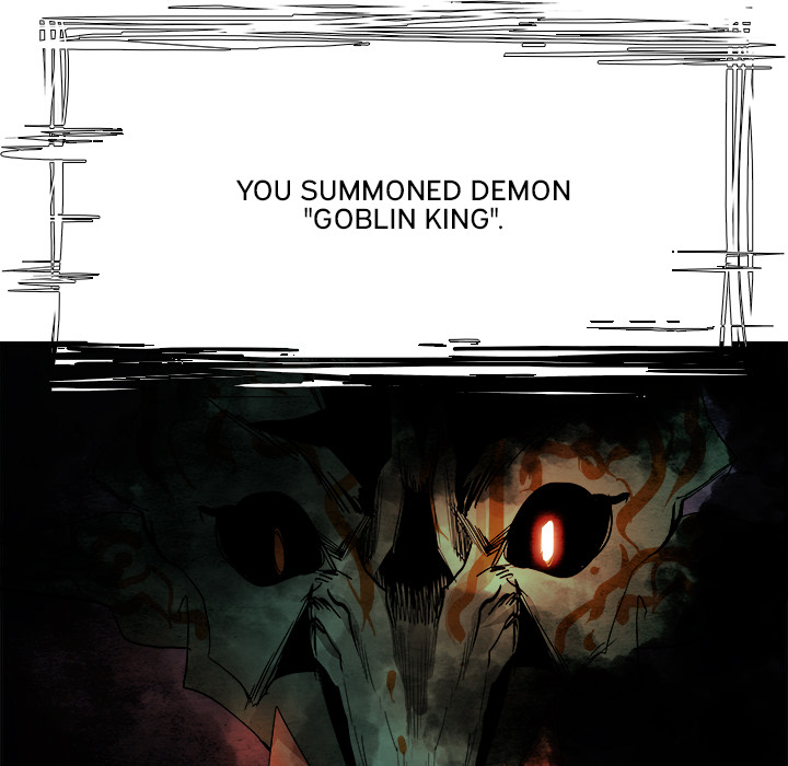 Read Warble (en) Manga Online