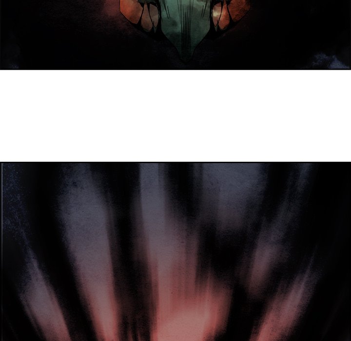 Read Warble (en) Manga Online