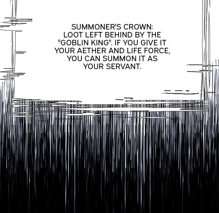 Read Warble (en) Manga Online