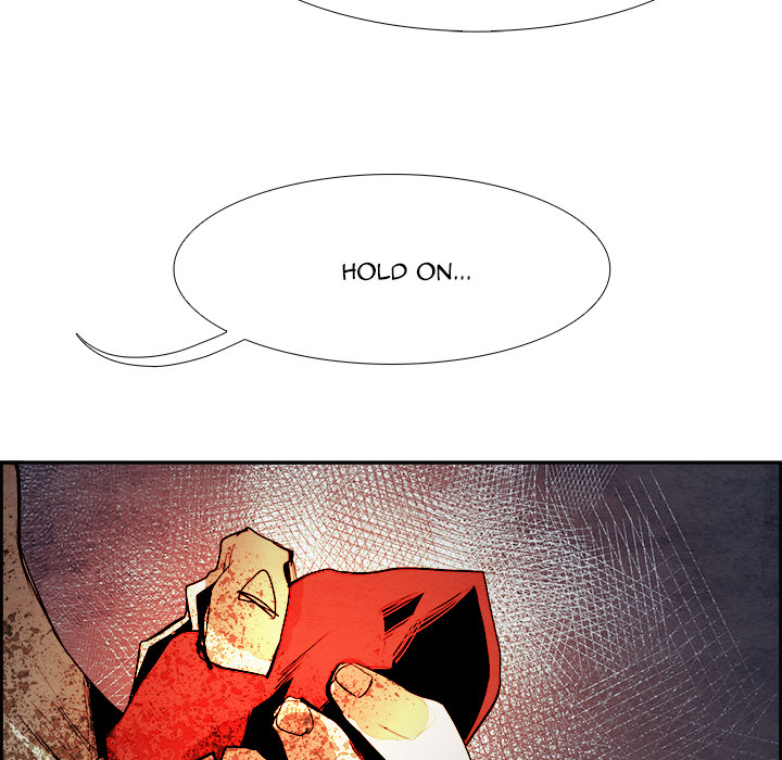 Read Warble (en) Manga Online