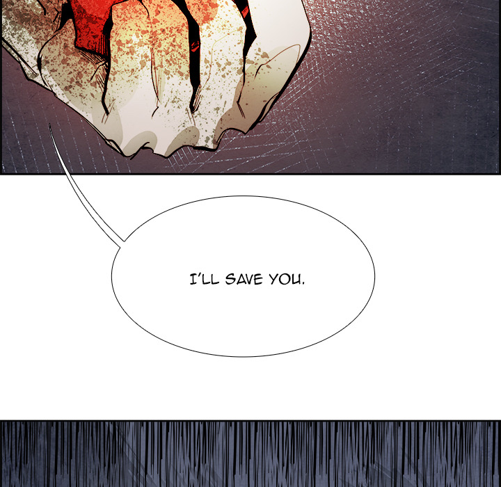 Read Warble (en) Manga Online