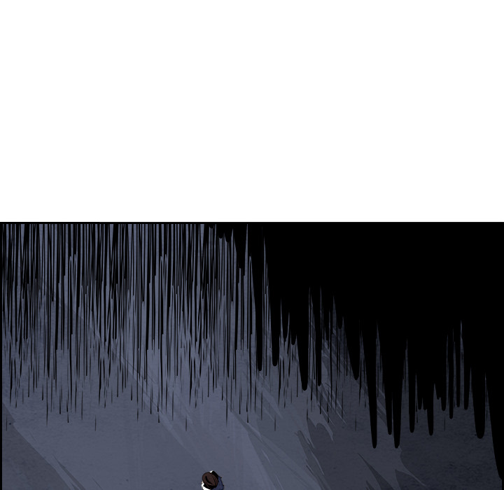 Read Warble (en) Manga Online